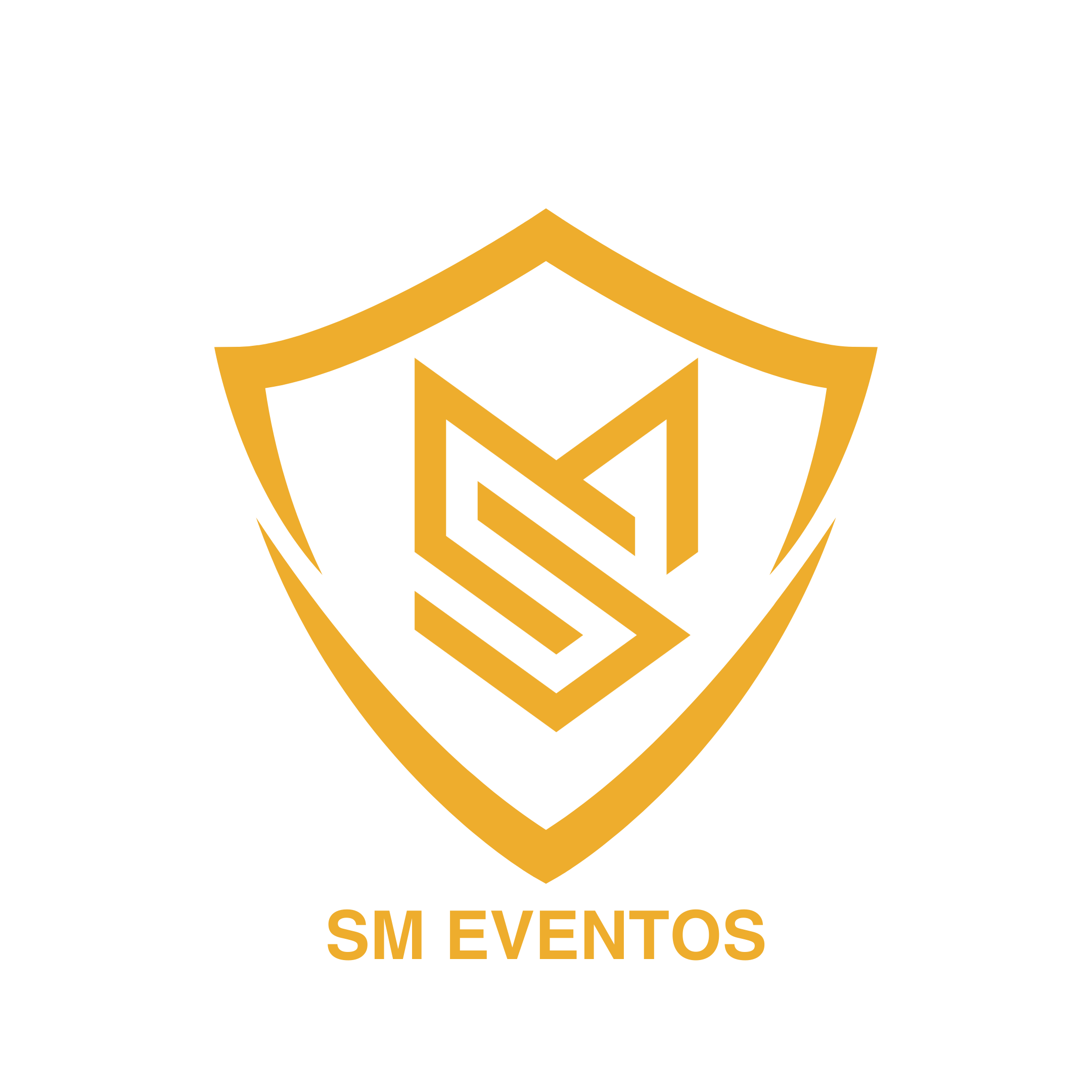 SM Eventos